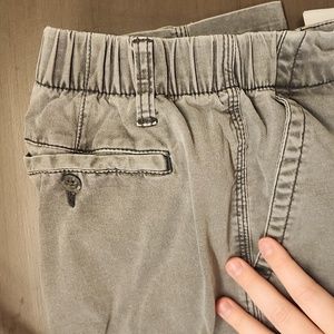 Old Navy Chinos